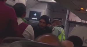 Relacionada pasajero-volaris.jpg