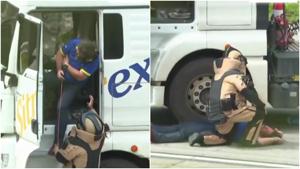 Relacionada fotojet.jpg