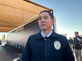 Relacionada img-20251112-wa0008.jpg