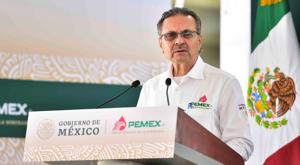 Relacionada romero-oropeza.jpg