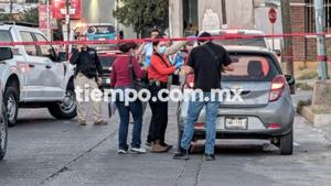 Relacionada principal_1000232326.jpg