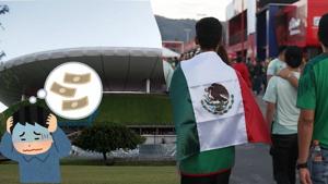 Relacionada mundial-mex-boletos.jpg