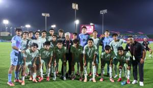 Relacionada whatsapp-image-2025-11-12-at-80340-am.jpg