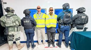 Relacionada descarga-2025-11-12t081816587.jpg