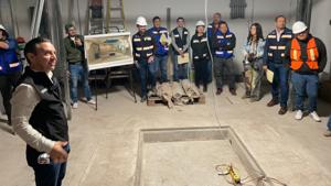 Relacionada dji_20251112_094937_070.jpg