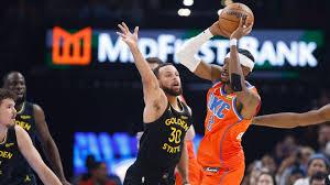 Relacionada images-7.jpg