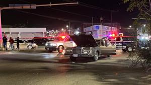 Relacionada baleado-tiempo-1.jpg