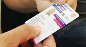 Relacionada principal_images-2025-04-01t112515083.jpg