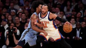 Relacionada vo-00-42-48-08-still006.jpg