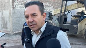 Relacionada dji_20251112_091202_525.jpg