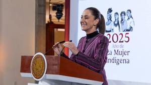 Relacionada sheinabum.jpg