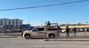 Relacionada descarga-2025-11-12t083512096.jpg