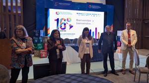 Relacionada pxl_20251112_151512487mp2.jpg