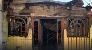 Relacionada descarga-2025-11-12t085706640.jpg