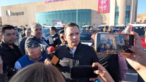 Relacionada pxl_20251112_150043543mp.jpg