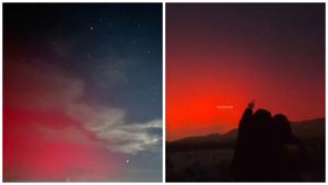 Relacionada addfe15e-6947-446e-8fb4-e054c7bd063b.jpg