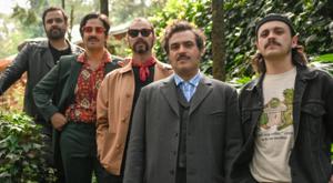 Relacionada descarga-2025-11-12t091907867.jpg