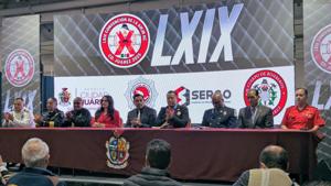 Relacionada pxl_20251112_162238346mp2.jpg