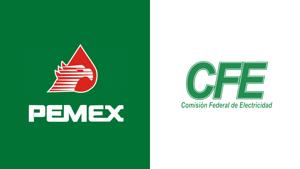 Relacionada jt46nixovejlfh54xmhv6cqpie.jpg