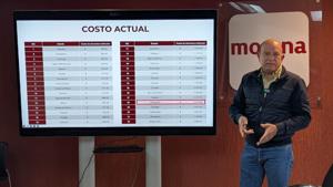 Relacionada whatsapp-image-2025-11-12-at-104554.jpg