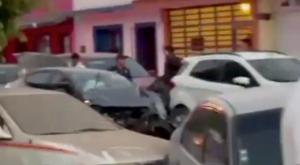 Relacionada descarga-2025-11-12t095619851.jpg