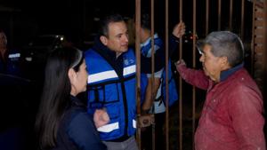 Relacionada img-20251112-wa00112.jpg