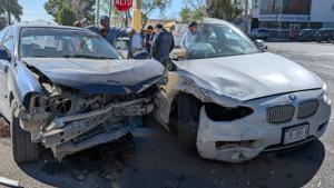 Relacionada inshot_20251112_105912152.jpg