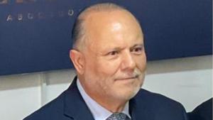 Relacionada cesar-duarte.jpg