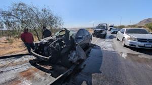 Relacionada inshot_20251112_111726231.jpg