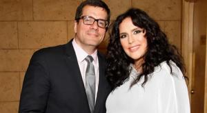 Relacionada angelica-otto.jpg