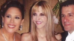 Relacionada descarga-2025-11-12t103514210.jpg