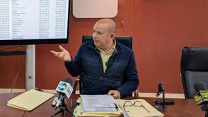 Relacionada whatsapp-image-2025-11-12-at-113421.jpg