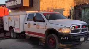 Relacionada descarga-2025-11-12t105106106.jpg