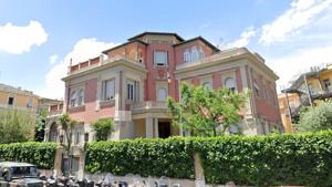 Relacionada embajada-mexico-roma.jpg