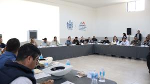 Relacionada whatsapp-image-2025-11-12-at-115434.jpg