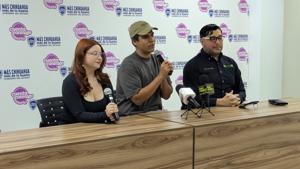 Relacionada pxl_20251112_162402389.jpg