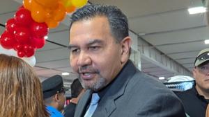 Relacionada cpcdaf441a7-e28d-4f73-9b3c-f4f383033bd6.jpg