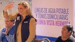 Relacionada img_7135.jpg