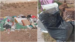 Relacionada fotojet-4.jpg