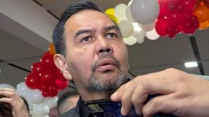 Relacionada perez7c7c2918-734d-443e-ad98-a82bd24fa440.jpg