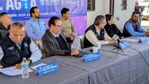 Relacionada pxl_20251112_172831229mp2.jpg