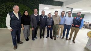 Relacionada whatsapp-image-2025-11-12-at-125955-pm.jpg