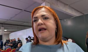 Relacionada 38c0717e-6566-4fd0-8fc4-0ca33389d5a4.jpg