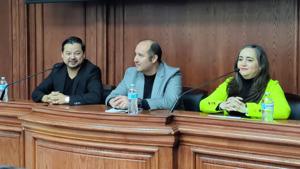 Relacionada whatsapp-image-2025-11-12-at-121941.jpg