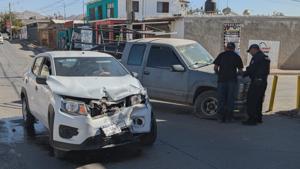 Relacionada inshot_20251112_115522974.jpg