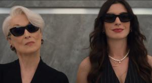 Relacionada el-diablo-viste-a-la-moda-2.jpg