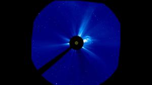 Relacionada fotojet-5.jpg