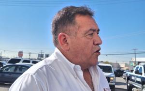 Relacionada 2f3cd99d-6d0e-46ad-99e2-b626cb8bab30.jpg