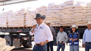 Relacionada img-20251112-wa0055.jpg