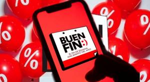 Relacionada todo-lo-que-debes-saber-de-la-nueva-app-oficial-del-buen-fin-2025.jpg